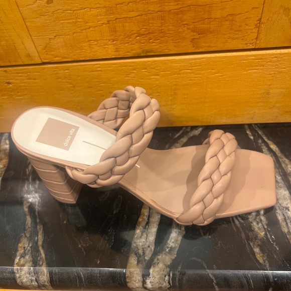 Dolce Vida shoes - Picture 1 of 4